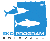 Pralnia Eko Program Warszawa